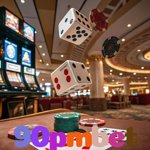 90pmbet: Aposta Facilmente com Funcionalidades Completas no Aplicativo Móvel