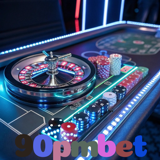 90pmbet: Aposta Facilmente com Funcionalidades Completas no Aplicativo Móvel