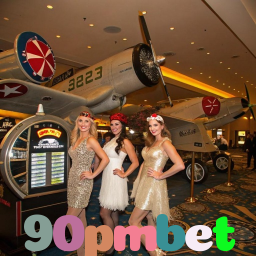 90pmbet: Aposta Facilmente com Funcionalidades Completas no Aplicativo Móvel
