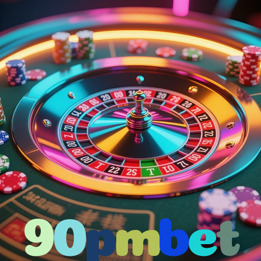 90pmbet: Aposta Facilmente com Funcionalidades Completas no Aplicativo Móvel