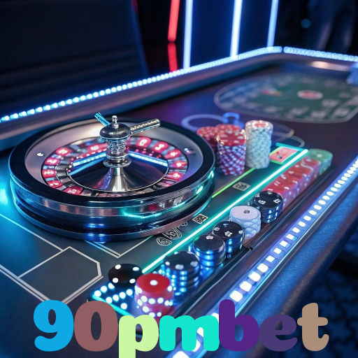 90pmbet: Aposta Facilmente com Funcionalidades Completas no Aplicativo Móvel