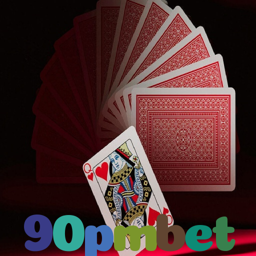 90pmbet: Aposta Facilmente com Funcionalidades Completas no Aplicativo Móvel