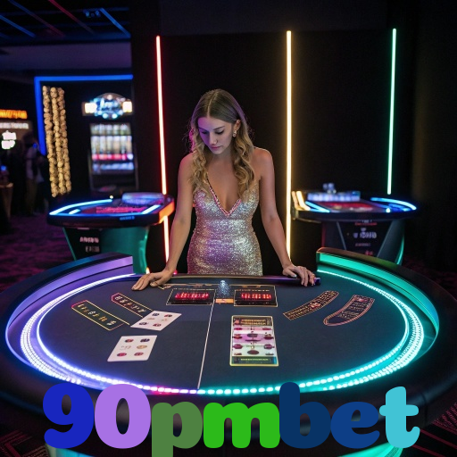 90pmbet: Aposta Facilmente com Funcionalidades Completas no Aplicativo Móvel