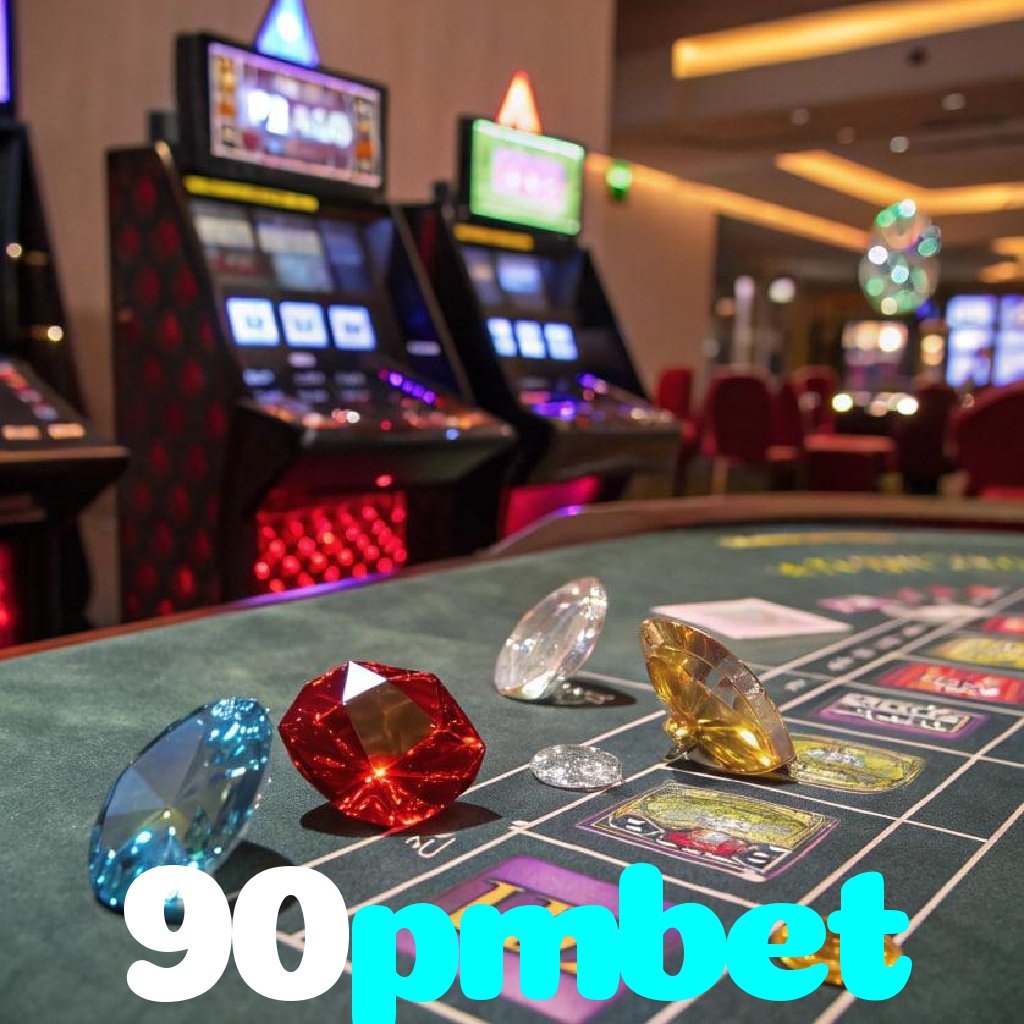 90pmbet: Aposta Facilmente com Funcionalidades Completas no Aplicativo Móvel
