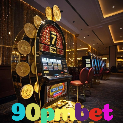 90pmbet: Aposta Facilmente com Funcionalidades Completas no Aplicativo Móvel
