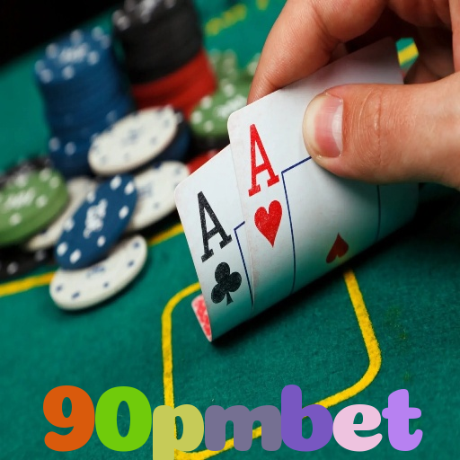 90pmbet: Aposta Facilmente com Funcionalidades Completas no Aplicativo Móvel