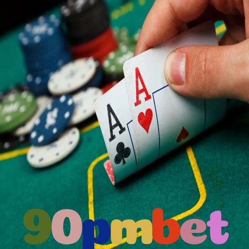90pmbet: Aposta Facilmente com Funcionalidades Completas no Aplicativo Móvel