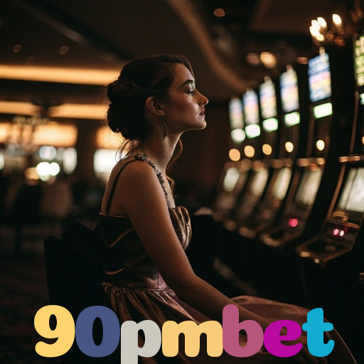 90pmbet: Aposta Facilmente com Funcionalidades Completas no Aplicativo Móvel