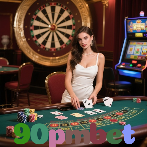 90pmbet: Aposta Facilmente com Funcionalidades Completas no Aplicativo Móvel
