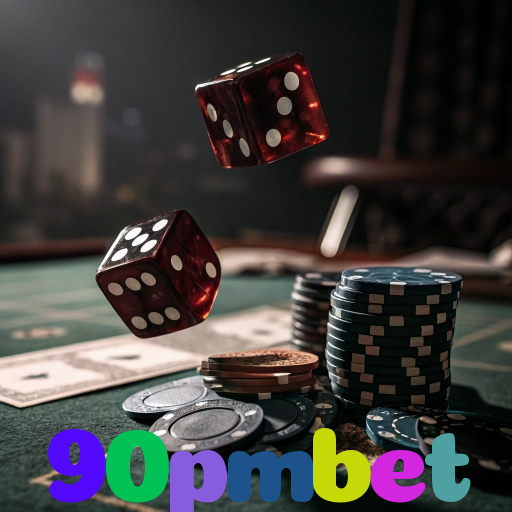 90pmbet: Aposta Facilmente com Funcionalidades Completas no Aplicativo Móvel