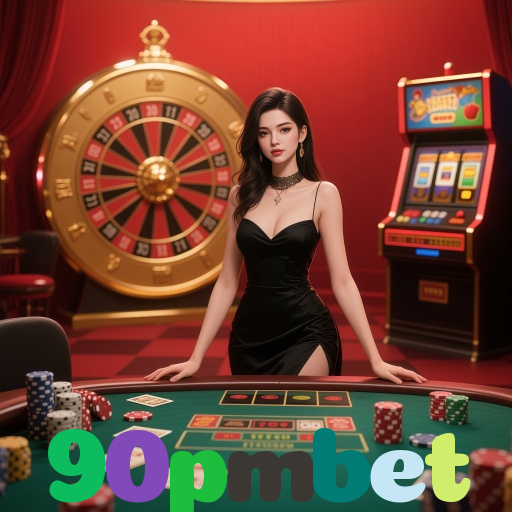 90pmbet: Aposta Facilmente com Funcionalidades Completas no Aplicativo Móvel