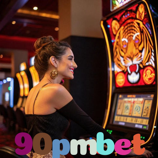 90pmbet: Aposta Facilmente com Funcionalidades Completas no Aplicativo Móvel