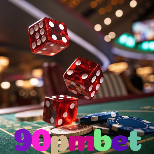 90pmbet: Aposta Facilmente com Funcionalidades Completas no Aplicativo Móvel