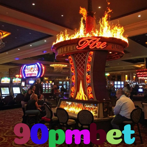 90pmbet: Aposta Facilmente com Funcionalidades Completas no Aplicativo Móvel
