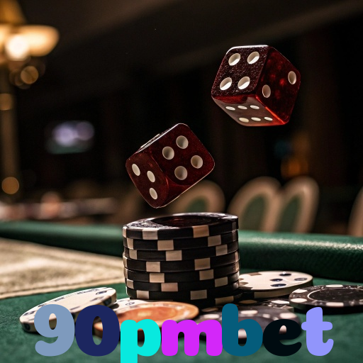 90pmbet: Aposta Facilmente com Funcionalidades Completas no Aplicativo Móvel