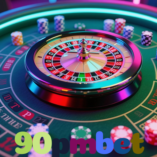 90pmbet: Aposta Facilmente com Funcionalidades Completas no Aplicativo Móvel