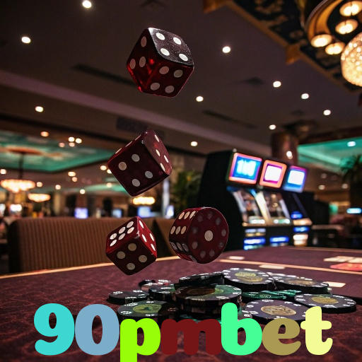 90pmbet: Aposta Facilmente com Funcionalidades Completas no Aplicativo Móvel