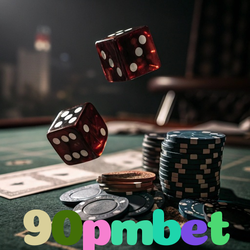 90pmbet: Aposta Facilmente com Funcionalidades Completas no Aplicativo Móvel