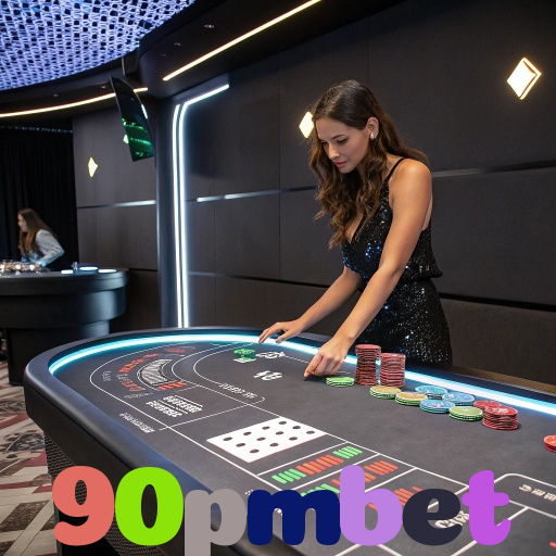 90pmbet: Aposta Facilmente com Funcionalidades Completas no Aplicativo Móvel