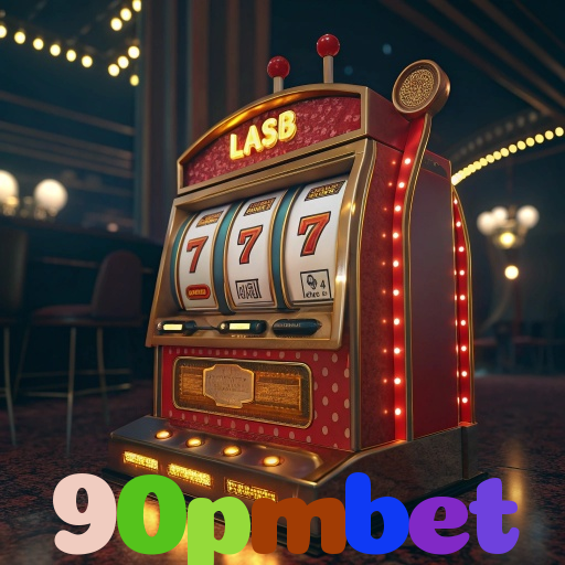90pmbet: Aposta Facilmente com Funcionalidades Completas no Aplicativo Móvel