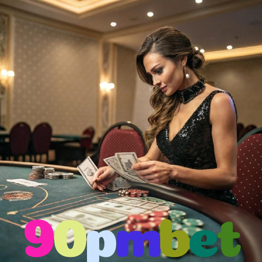 90pmbet: Aposta Facilmente com Funcionalidades Completas no Aplicativo Móvel