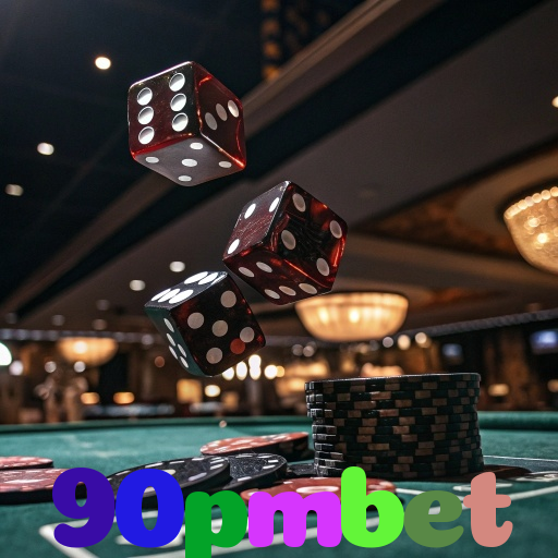 90pmbet: Aposta Facilmente com Funcionalidades Completas no Aplicativo Móvel