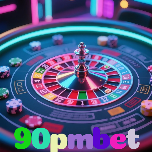 90pmbet: Aposta Facilmente com Funcionalidades Completas no Aplicativo Móvel