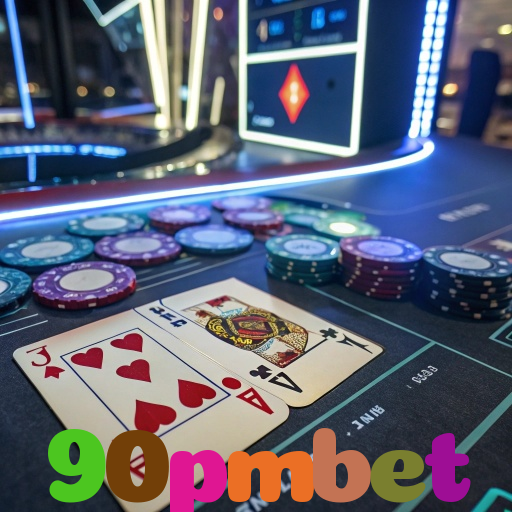 90pmbet: Aposta Facilmente com Funcionalidades Completas no Aplicativo Móvel