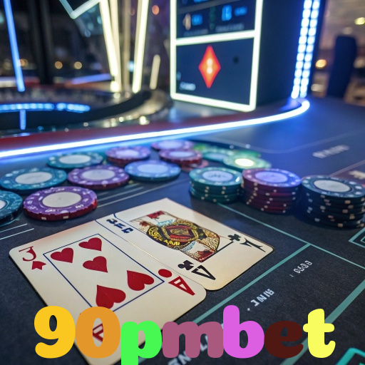 90pmbet: Aposta Facilmente com Funcionalidades Completas no Aplicativo Móvel