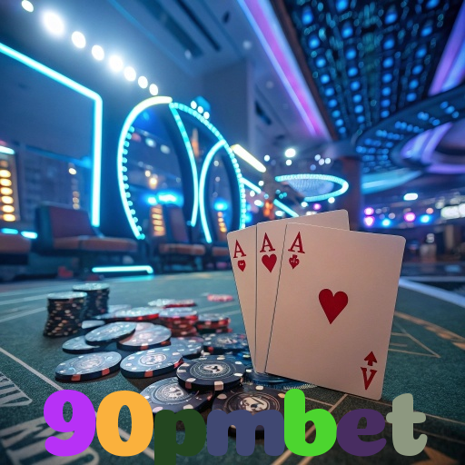 90pmbet: Aposta Facilmente com Funcionalidades Completas no Aplicativo Móvel