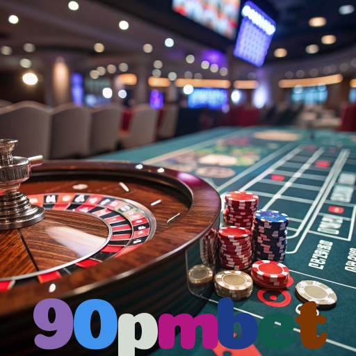 90pmbet: Aposta Facilmente com Funcionalidades Completas no Aplicativo Móvel