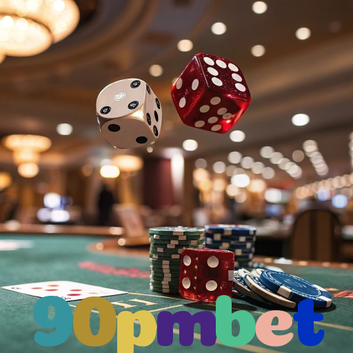 90pmbet: Aposta Facilmente com Funcionalidades Completas no Aplicativo Móvel