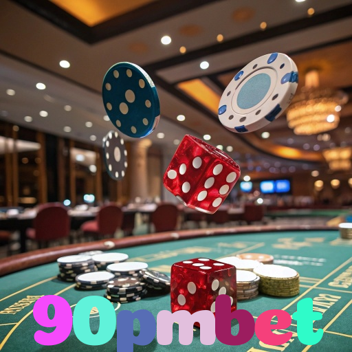 90pmbet: Aposta Facilmente com Funcionalidades Completas no Aplicativo Móvel