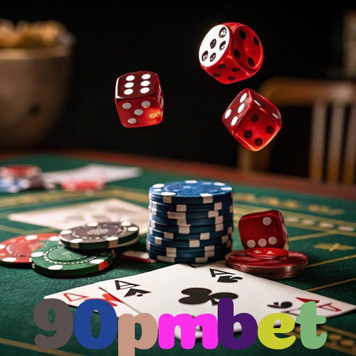 90pmbet: Aposta Facilmente com Funcionalidades Completas no Aplicativo Móvel