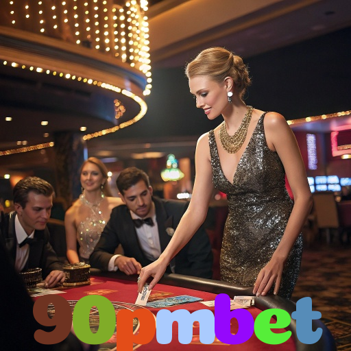 90pmbet: Aposta Facilmente com Funcionalidades Completas no Aplicativo Móvel