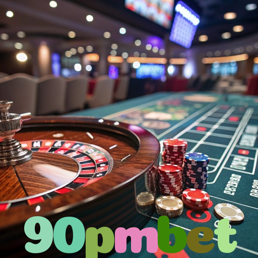 90pmbet: Aposta Facilmente com Funcionalidades Completas no Aplicativo Móvel