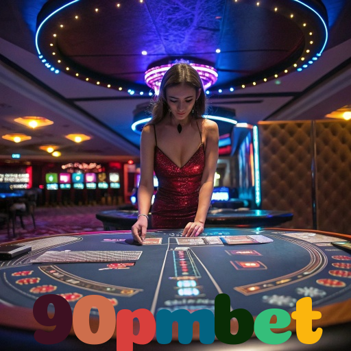90pmbet: Aposta Facilmente com Funcionalidades Completas no Aplicativo Móvel