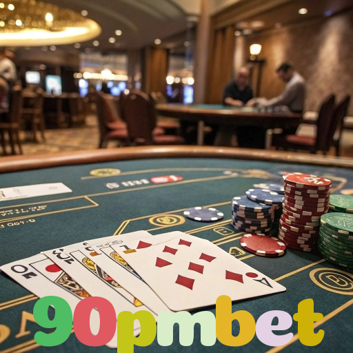 90pmbet: Aposta Facilmente com Funcionalidades Completas no Aplicativo Móvel