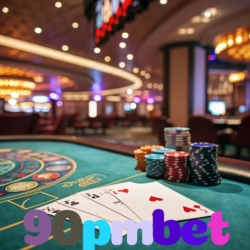 90pmbet: Aposta Facilmente com Funcionalidades Completas no Aplicativo Móvel