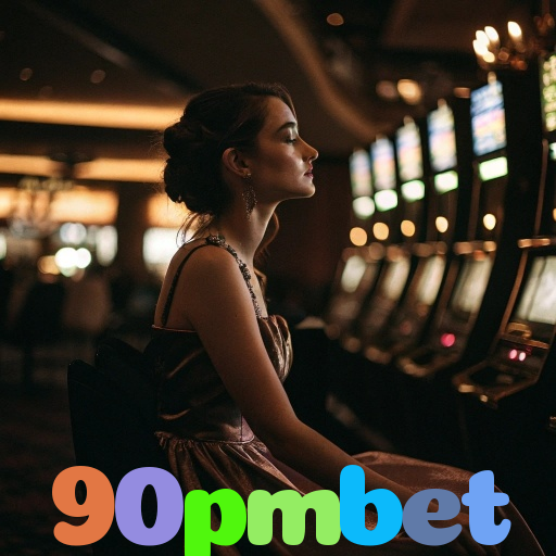 90pmbet: Aposta Facilmente com Funcionalidades Completas no Aplicativo Móvel
