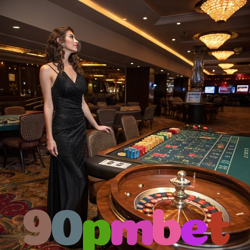 90pmbet: Aposta Facilmente com Funcionalidades Completas no Aplicativo Móvel