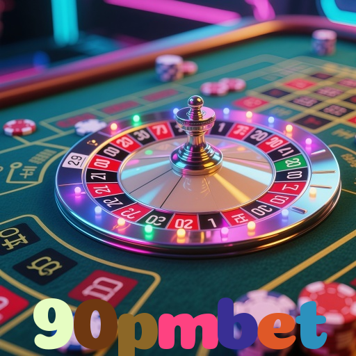 90pmbet: Aposta Facilmente com Funcionalidades Completas no Aplicativo Móvel