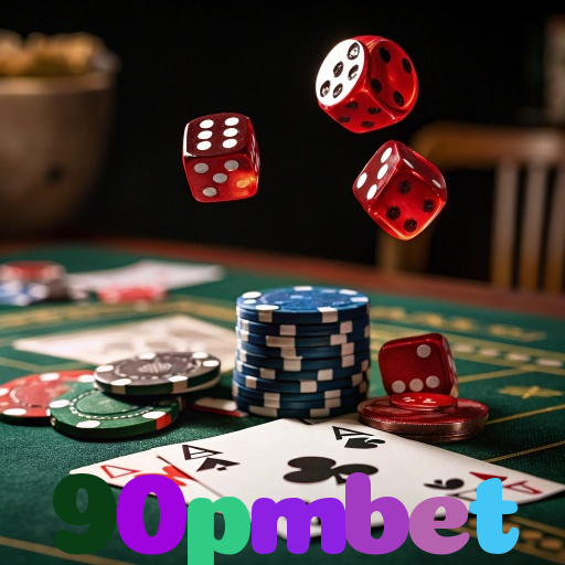 90pmbet: Aposta Facilmente com Funcionalidades Completas no Aplicativo Móvel