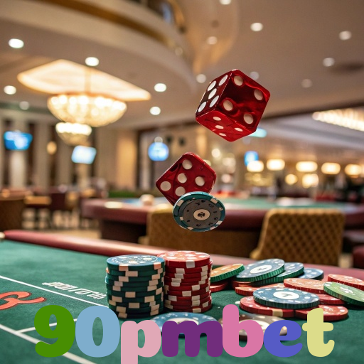 90pmbet: Aposta Facilmente com Funcionalidades Completas no Aplicativo Móvel