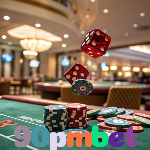 90pmbet: Aposta Facilmente com Funcionalidades Completas no Aplicativo Móvel