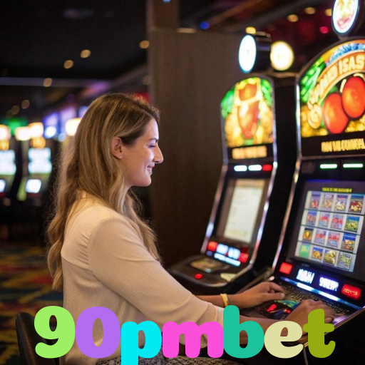 90pmbet: Aposta Facilmente com Funcionalidades Completas no Aplicativo Móvel