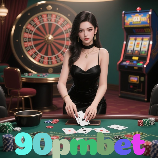 90pmbet: Aposta Facilmente com Funcionalidades Completas no Aplicativo Móvel