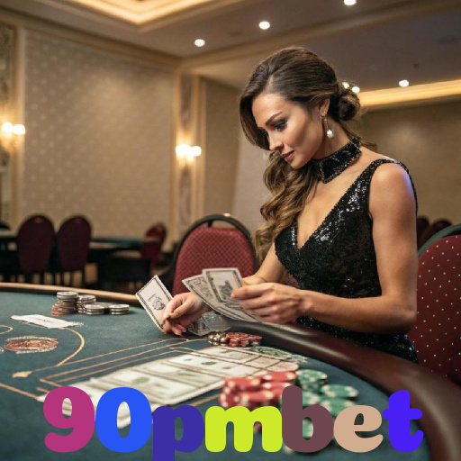 90pmbet: Aposta Facilmente com Funcionalidades Completas no Aplicativo Móvel