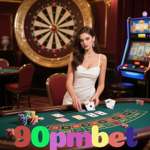 90pmbet: Aposta Facilmente com Funcionalidades Completas no Aplicativo Móvel