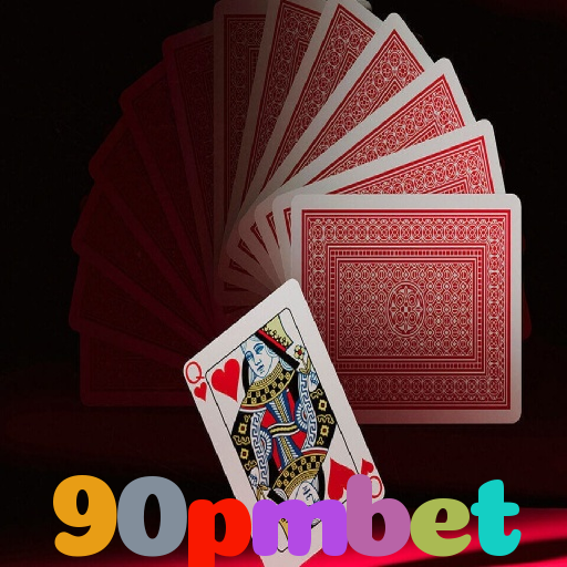 90pmbet: Aposta Facilmente com Funcionalidades Completas no Aplicativo Móvel